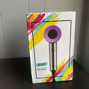 Hair dryer *best offers*